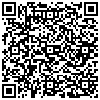 QR Code for bitcoin:bitcoin:bitcoin:bitcoin:bitcoin:bitcoin:bitcoin:bitcoin:bitcoin:bitcoin:bitcoin:bitcoin:bitcoin:dash:XeVRkmigJHueRXEPwkXwsPJKVjXcJ4ToCF