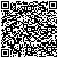 QR Code for bitcoin:bitcoin:bitcoin:bitcoin:bitcoin:bitcoin:bitcoin:bitcoin:bitcoin:bitcoin:bitcoin:bitcoin:bitcoin:dash:XeVRpHG5T3dzGeWp2ByC4t3fNoEEU6Eqc3