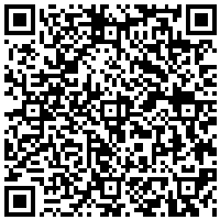 QR Code for bitcoin:bitcoin:bitcoin:bitcoin:bitcoin:bitcoin:bitcoin:bitcoin:bitcoin:bitcoin:bitcoin:bitcoin:bitcoin:dash:XeVTfR2Kg4YPa2MaxYdxWuC4sJLnX3DQuB