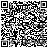 QR Code for bitcoin:bitcoin:bitcoin:bitcoin:bitcoin:bitcoin:bitcoin:bitcoin:bitcoin:bitcoin:bitcoin:bitcoin:bitcoin:dash:XeVWVMPACGs6VMG2SXRuqybqgtNJK93TiD