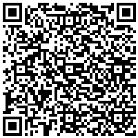 QR Code for bitcoin:bitcoin:bitcoin:bitcoin:bitcoin:bitcoin:bitcoin:bitcoin:bitcoin:bitcoin:bitcoin:bitcoin:bitcoin:dash:XeVZCvLb8jsoHAtxyM4RrgJr6UNTvK293B