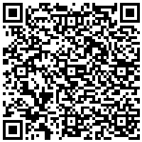 QR Code for bitcoin:bitcoin:bitcoin:bitcoin:bitcoin:bitcoin:bitcoin:bitcoin:bitcoin:bitcoin:bitcoin:bitcoin:bitcoin:dash:XeVcXdC2zcLA742JTs2EFkdrK5zAwqBQmC