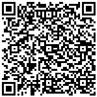 QR Code for bitcoin:bitcoin:bitcoin:bitcoin:bitcoin:bitcoin:bitcoin:bitcoin:bitcoin:bitcoin:bitcoin:bitcoin:bitcoin:dash:XeVciPAK31Uouk5prXMkFDCM89a7ufe6mr