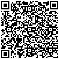 QR Code for bitcoin:bitcoin:bitcoin:bitcoin:bitcoin:bitcoin:bitcoin:bitcoin:bitcoin:bitcoin:bitcoin:bitcoin:bitcoin:dash:XeVfvNogEiuXcAtWNTRwrGm5XwYmWHTeTw