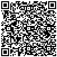 QR Code for bitcoin:bitcoin:bitcoin:bitcoin:bitcoin:bitcoin:bitcoin:bitcoin:bitcoin:bitcoin:bitcoin:bitcoin:bitcoin:dash:XeVjLomFf9EEXeRA4iAiSvotsyGZ7AczeR