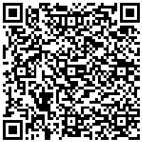 QR Code for bitcoin:bitcoin:bitcoin:bitcoin:bitcoin:bitcoin:bitcoin:bitcoin:bitcoin:bitcoin:bitcoin:bitcoin:bitcoin:dash:XeVns2LL4doKkhjUsAM27xWLP6c7ufCW4o