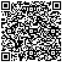 QR Code for bitcoin:bitcoin:bitcoin:bitcoin:bitcoin:bitcoin:bitcoin:bitcoin:bitcoin:bitcoin:bitcoin:bitcoin:bitcoin:dash:XeVpPZPRPy3tkVgY779qk2raao6erpEKrh