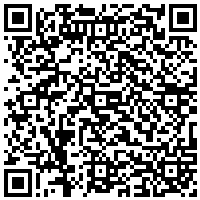 QR Code for bitcoin:bitcoin:bitcoin:bitcoin:bitcoin:bitcoin:bitcoin:bitcoin:bitcoin:bitcoin:bitcoin:bitcoin:bitcoin:dash:XeVtUtLPZNj2kH8amZPkArKFUNc7tWSBvS