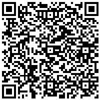 QR Code for bitcoin:bitcoin:bitcoin:bitcoin:bitcoin:bitcoin:bitcoin:bitcoin:bitcoin:bitcoin:bitcoin:bitcoin:bitcoin:dash:XeVviud2BUvmoPLx2TG6kZapYWypXEEkDo