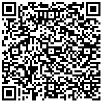 QR Code for bitcoin:bitcoin:bitcoin:bitcoin:bitcoin:bitcoin:bitcoin:bitcoin:bitcoin:bitcoin:bitcoin:bitcoin:bitcoin:dash:XeVyu7PfbfuxTHjcx4rZuj51ZdTftVF5vy