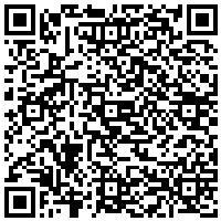 QR Code for bitcoin:bitcoin:bitcoin:bitcoin:bitcoin:bitcoin:bitcoin:bitcoin:bitcoin:bitcoin:bitcoin:bitcoin:bitcoin:dash:XeW31DMm6m4BwJ2Q4JbAL91Xn5QLDMuk2R