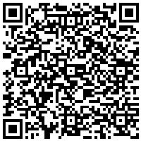 QR Code for bitcoin:bitcoin:bitcoin:bitcoin:bitcoin:bitcoin:bitcoin:bitcoin:bitcoin:bitcoin:bitcoin:bitcoin:bitcoin:dash:XeW5fcQWD7S7wW9mm2XApnftCytduyERPd
