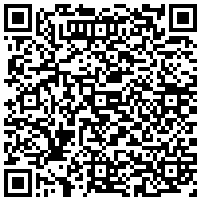 QR Code for bitcoin:bitcoin:bitcoin:bitcoin:bitcoin:bitcoin:bitcoin:bitcoin:bitcoin:bitcoin:bitcoin:bitcoin:bitcoin:dash:XeW89dmS9RciBAvLHSwBeGyHJcdkudjZg9