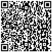 QR Code for bitcoin:bitcoin:bitcoin:bitcoin:bitcoin:bitcoin:bitcoin:bitcoin:bitcoin:bitcoin:bitcoin:bitcoin:bitcoin:dash:XeWCQSTZddW9igpcZiU5VB2d8TRxEpBkVm