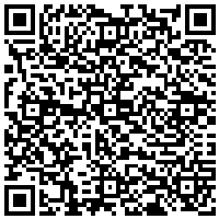 QR Code for bitcoin:bitcoin:bitcoin:bitcoin:bitcoin:bitcoin:bitcoin:bitcoin:bitcoin:bitcoin:bitcoin:bitcoin:bitcoin:dash:XeWCVBsdNfNctGjYsqRzbxVzmM3XFPPR6F