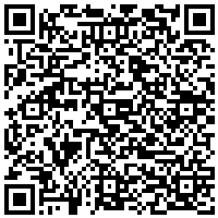 QR Code for bitcoin:bitcoin:bitcoin:bitcoin:bitcoin:bitcoin:bitcoin:bitcoin:bitcoin:bitcoin:bitcoin:bitcoin:bitcoin:dash:XeWDk1pSfjMs69WCZyf71ajookxt7vBAJM