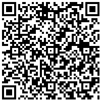 QR Code for bitcoin:bitcoin:bitcoin:bitcoin:bitcoin:bitcoin:bitcoin:bitcoin:bitcoin:bitcoin:bitcoin:bitcoin:bitcoin:dash:XeWE4KCMApsouTPvbk4KdysxSuqEijECWk