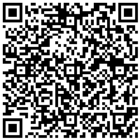 QR Code for bitcoin:bitcoin:bitcoin:bitcoin:bitcoin:bitcoin:bitcoin:bitcoin:bitcoin:bitcoin:bitcoin:bitcoin:bitcoin:dash:XeWFKmLzFSgRkB5VT7BFH4Cfjf3ianCXnR