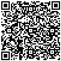 QR Code for bitcoin:bitcoin:bitcoin:bitcoin:bitcoin:bitcoin:bitcoin:bitcoin:bitcoin:bitcoin:bitcoin:bitcoin:bitcoin:dash:XeWGPta9AX1uWGvxriEN2oZURYQo7DVpXg