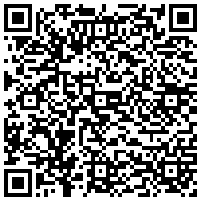 QR Code for bitcoin:bitcoin:bitcoin:bitcoin:bitcoin:bitcoin:bitcoin:bitcoin:bitcoin:bitcoin:bitcoin:bitcoin:bitcoin:dash:XeWGWFKMjBFTdffFSRJwo1GG8Ccj6C9RuX