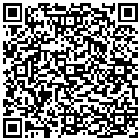 QR Code for bitcoin:bitcoin:bitcoin:bitcoin:bitcoin:bitcoin:bitcoin:bitcoin:bitcoin:bitcoin:bitcoin:bitcoin:bitcoin:dash:XeWGpyhNDpfqRoouEghAPX2S4eUjxnVMkz