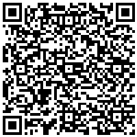 QR Code for bitcoin:bitcoin:bitcoin:bitcoin:bitcoin:bitcoin:bitcoin:bitcoin:bitcoin:bitcoin:bitcoin:bitcoin:bitcoin:dash:XeWKkkxHtJBsrM2KtkV5pAQUT2zJFdpASw