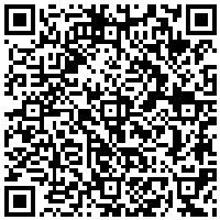 QR Code for bitcoin:bitcoin:bitcoin:bitcoin:bitcoin:bitcoin:bitcoin:bitcoin:bitcoin:bitcoin:bitcoin:bitcoin:bitcoin:dash:XeWLbtStaALzNfJiq7jay2yTteCfzPiZMk