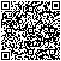 QR Code for bitcoin:bitcoin:bitcoin:bitcoin:bitcoin:bitcoin:bitcoin:bitcoin:bitcoin:bitcoin:bitcoin:bitcoin:bitcoin:dash:XeWLqfsRuPUy29cBcecWc8FUa5N7AXgMxK