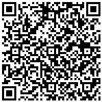 QR Code for bitcoin:bitcoin:bitcoin:bitcoin:bitcoin:bitcoin:bitcoin:bitcoin:bitcoin:bitcoin:bitcoin:bitcoin:bitcoin:dash:XeWMkMEMRPd9R4nNF3WN77duDRXHbUasTY