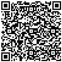 QR Code for bitcoin:bitcoin:bitcoin:bitcoin:bitcoin:bitcoin:bitcoin:bitcoin:bitcoin:bitcoin:bitcoin:bitcoin:bitcoin:dash:XeWNKKtPobbLphpc1MoepYVfXwYzUV5Yc4