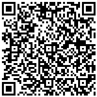 QR Code for bitcoin:bitcoin:bitcoin:bitcoin:bitcoin:bitcoin:bitcoin:bitcoin:bitcoin:bitcoin:bitcoin:bitcoin:bitcoin:dash:XeWPYZKoWtmRK44SyRK5pDQCafa4eboiF8