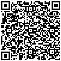 QR Code for bitcoin:bitcoin:bitcoin:bitcoin:bitcoin:bitcoin:bitcoin:bitcoin:bitcoin:bitcoin:bitcoin:bitcoin:bitcoin:dash:XeWQ3Dry8kHUkx3w2pSTPmRrPgmjvbPbSW