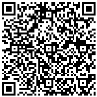 QR Code for bitcoin:bitcoin:bitcoin:bitcoin:bitcoin:bitcoin:bitcoin:bitcoin:bitcoin:bitcoin:bitcoin:bitcoin:bitcoin:dash:XeWSnBqM4WMgUnUBfGVrZhST8HTv77tqfd