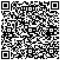 QR Code for bitcoin:bitcoin:bitcoin:bitcoin:bitcoin:bitcoin:bitcoin:bitcoin:bitcoin:bitcoin:bitcoin:bitcoin:bitcoin:dash:XeWTCb4gfZ3gvUHuL2zkPaeH3bjiBADEBF
