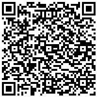 QR Code for bitcoin:bitcoin:bitcoin:bitcoin:bitcoin:bitcoin:bitcoin:bitcoin:bitcoin:bitcoin:bitcoin:bitcoin:bitcoin:dash:XeWbxXaXaqxxmBBcGghqRwiYpnkhvDFsL2