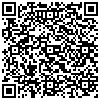 QR Code for bitcoin:bitcoin:bitcoin:bitcoin:bitcoin:bitcoin:bitcoin:bitcoin:bitcoin:bitcoin:bitcoin:bitcoin:bitcoin:dash:XeWchKhZyP9aYQynKXrBwbAwMVd6EBynzP