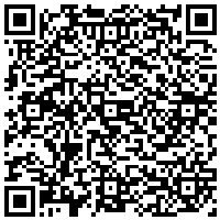 QR Code for bitcoin:bitcoin:bitcoin:bitcoin:bitcoin:bitcoin:bitcoin:bitcoin:bitcoin:bitcoin:bitcoin:bitcoin:bitcoin:dash:XeWhKGFmLTP2cEkxoGyadASsiVD9BBGs21