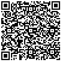 QR Code for bitcoin:bitcoin:bitcoin:bitcoin:bitcoin:bitcoin:bitcoin:bitcoin:bitcoin:bitcoin:bitcoin:bitcoin:bitcoin:dash:XeWiScSDjtXDGHivdLwj7SDPLZfKBGHdpN