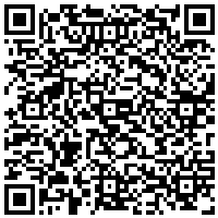 QR Code for bitcoin:bitcoin:bitcoin:bitcoin:bitcoin:bitcoin:bitcoin:bitcoin:bitcoin:bitcoin:bitcoin:bitcoin:bitcoin:dash:XeWiteDuEwww4639DP4PScUVJEdJgPmgFe