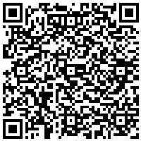 QR Code for bitcoin:bitcoin:bitcoin:bitcoin:bitcoin:bitcoin:bitcoin:bitcoin:bitcoin:bitcoin:bitcoin:bitcoin:bitcoin:dash:XeWkqG4WPyxTWHRafz3U37HhT8jDSTTDoD