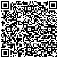 QR Code for bitcoin:bitcoin:bitcoin:bitcoin:bitcoin:bitcoin:bitcoin:bitcoin:bitcoin:bitcoin:bitcoin:bitcoin:bitcoin:dash:XeWmb34keK2NP2U2KZ6CjcQb5vLareLepS