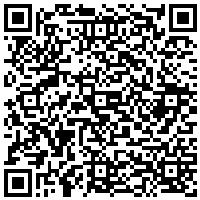 QR Code for bitcoin:bitcoin:bitcoin:bitcoin:bitcoin:bitcoin:bitcoin:bitcoin:bitcoin:bitcoin:bitcoin:bitcoin:bitcoin:dash:XeWmcbaSb8UywiMAQf6L3RYv9Yffpf23af