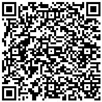 QR Code for bitcoin:bitcoin:bitcoin:bitcoin:bitcoin:bitcoin:bitcoin:bitcoin:bitcoin:bitcoin:bitcoin:bitcoin:bitcoin:dash:XeWoFzZvj2cWpUi8zhC7WFu2VFfzaPbFVc