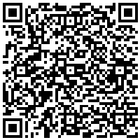 QR Code for bitcoin:bitcoin:bitcoin:bitcoin:bitcoin:bitcoin:bitcoin:bitcoin:bitcoin:bitcoin:bitcoin:bitcoin:bitcoin:dash:XeWoNnak4eVoRyLACebSNR3wszYrruD2K9