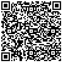 QR Code for bitcoin:bitcoin:bitcoin:bitcoin:bitcoin:bitcoin:bitcoin:bitcoin:bitcoin:bitcoin:bitcoin:bitcoin:bitcoin:dash:XeWpSLCvSTRCy3EgU9jVG4oYcdPYea7i7q