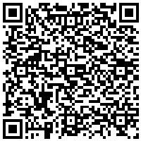 QR Code for bitcoin:bitcoin:bitcoin:bitcoin:bitcoin:bitcoin:bitcoin:bitcoin:bitcoin:bitcoin:bitcoin:bitcoin:bitcoin:dash:XeWrBFjpEFFHePwe688BUNQubWbWgnVUnZ