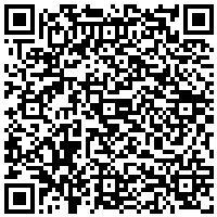 QR Code for bitcoin:bitcoin:bitcoin:bitcoin:bitcoin:bitcoin:bitcoin:bitcoin:bitcoin:bitcoin:bitcoin:bitcoin:bitcoin:dash:XeWrX3cHt8FGpy3ox4yQdBPChCTCwV3Cok