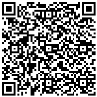 QR Code for bitcoin:bitcoin:bitcoin:bitcoin:bitcoin:bitcoin:bitcoin:bitcoin:bitcoin:bitcoin:bitcoin:bitcoin:bitcoin:dash:XeWrxjcAvdKYaFsCMEcn62LCmQg4QKyUf5