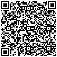 QR Code for bitcoin:bitcoin:bitcoin:bitcoin:bitcoin:bitcoin:bitcoin:bitcoin:bitcoin:bitcoin:bitcoin:bitcoin:bitcoin:dash:XeWtN3GEsuWN9hb55VH8jS3AwTES2x91CP