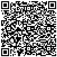 QR Code for bitcoin:bitcoin:bitcoin:bitcoin:bitcoin:bitcoin:bitcoin:bitcoin:bitcoin:bitcoin:bitcoin:bitcoin:bitcoin:dash:XeWtpFf1ciniCBt4M3vRhtw9pcgLinxjvC